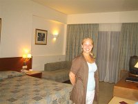 Platanias 2007 027